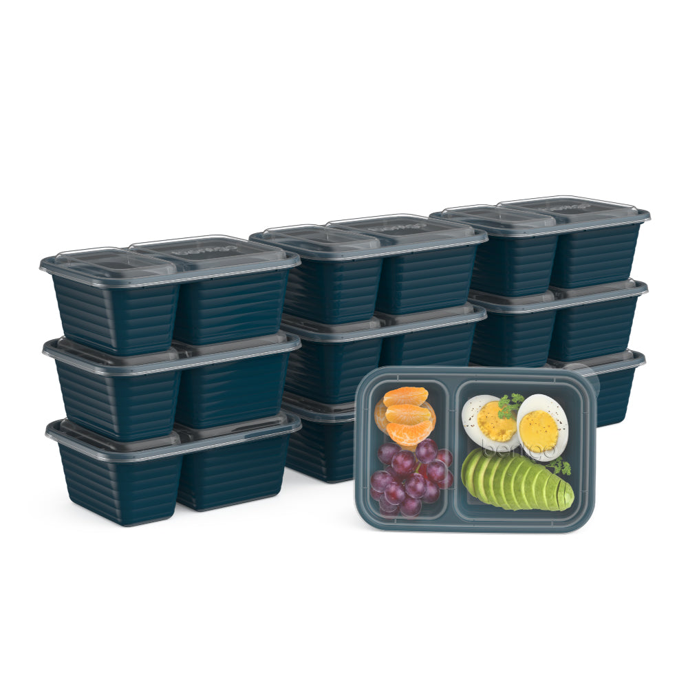 bentgo-prep-2-compartment-snack-containers-20-piece-z6 BGPRSNK-DT-Website.jpg