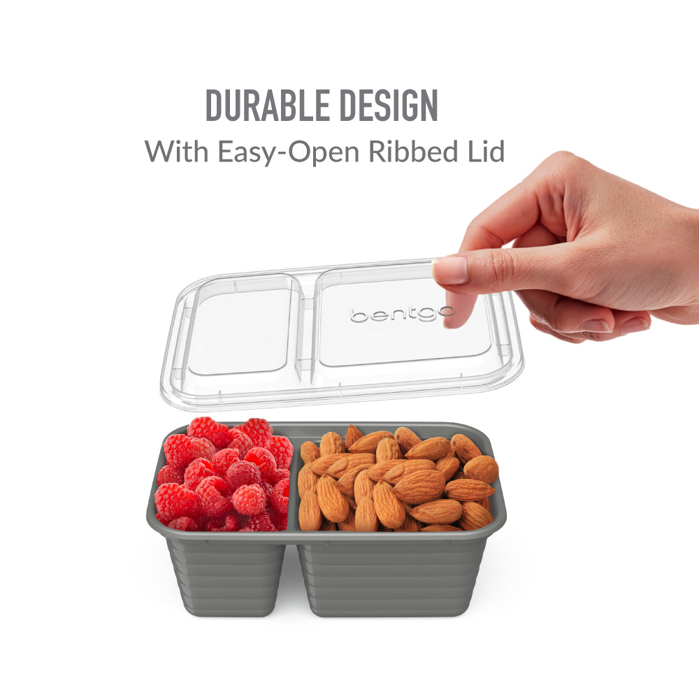 bentgo-prep-2-compartment-snack-containers-20-piece-z6 BGPRSNK-PT-Website-05.jpg