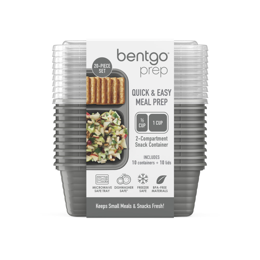 bentgo-prep-2-compartment-snack-containers-20-piece-z6 BGPRSNK-PT-Website-08.jpg