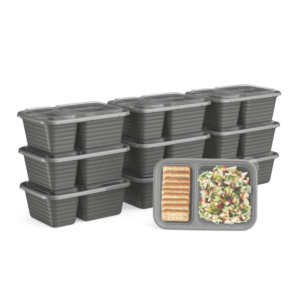 bentgo-prep-2-compartment-snack-containers-20-piece-z6 BGPRSNK-PT-Website.jpg