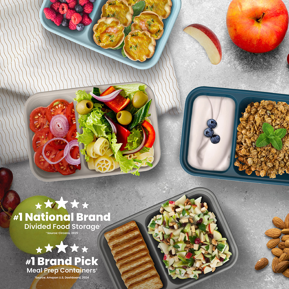 bentgo-prep-2-compartment-snack-containers-20-piece-z6 BGPRSNK-PT_2_Badge.jpg