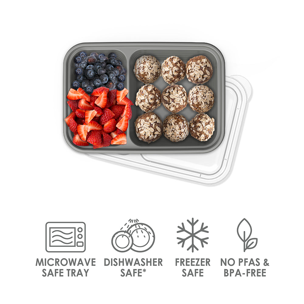bentgo-prep-2-compartment-snack-containers-20-piece-z6 BGPRSNK-PT_3_alt.jpg
