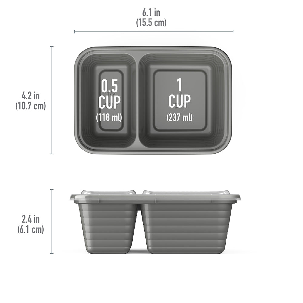 bentgo-prep-2-compartment-snack-containers-20-piece-z6 BGPRSNK-PT_7.jpg