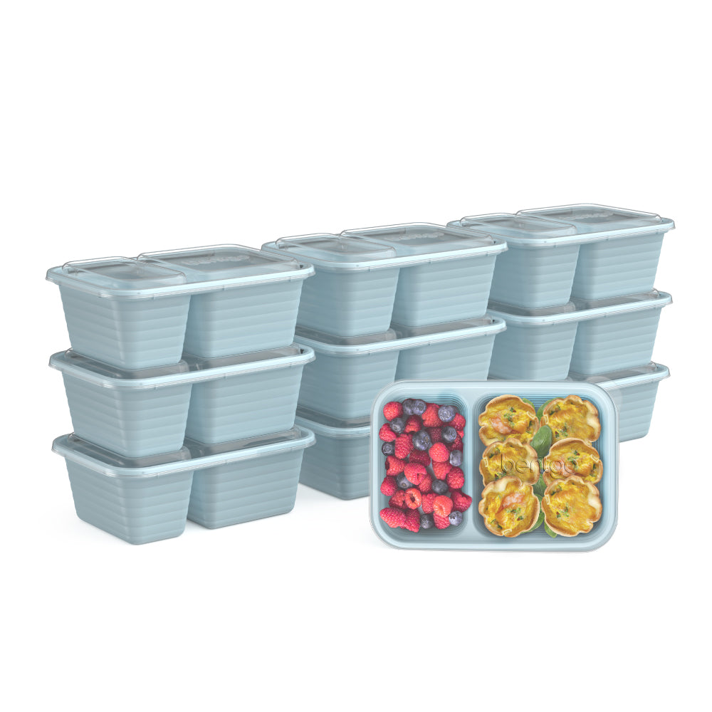bentgo-prep-2-compartment-snack-containers-20-piece-z6 BGPRSNK-SK-Website.jpg
