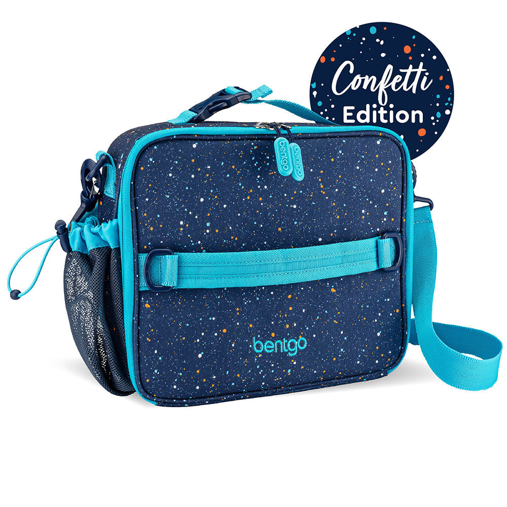 bentgo-kids-lunch-bag-i4 BGPTBAG-BLSP_01_alt.jpg