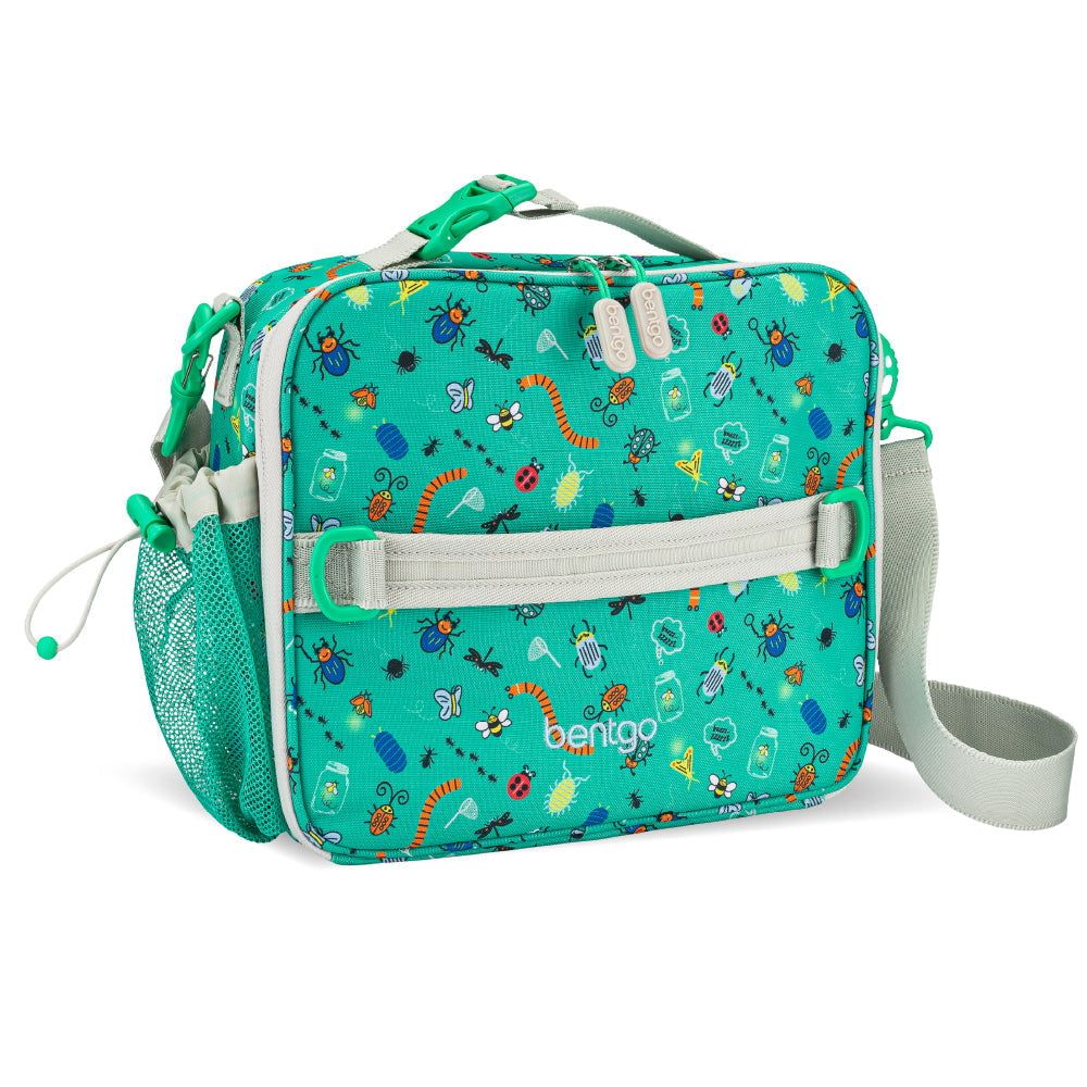 bentgo-kids-prints-lunch-bag-p0 BGPTBAG-BUG_01.jpg