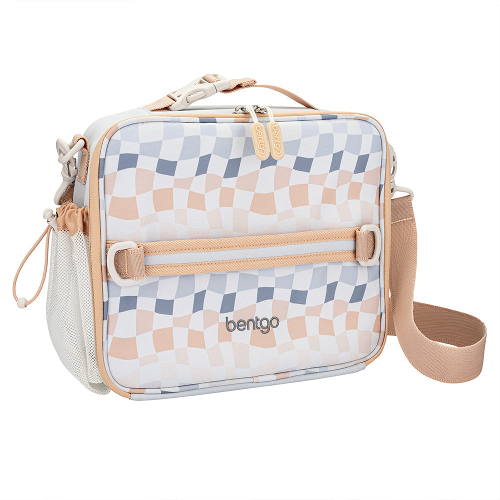 bentgo-kids-whimsy-and-wonder-prints-lunch-bag-o9 BGPTBAG-CHK.jpg