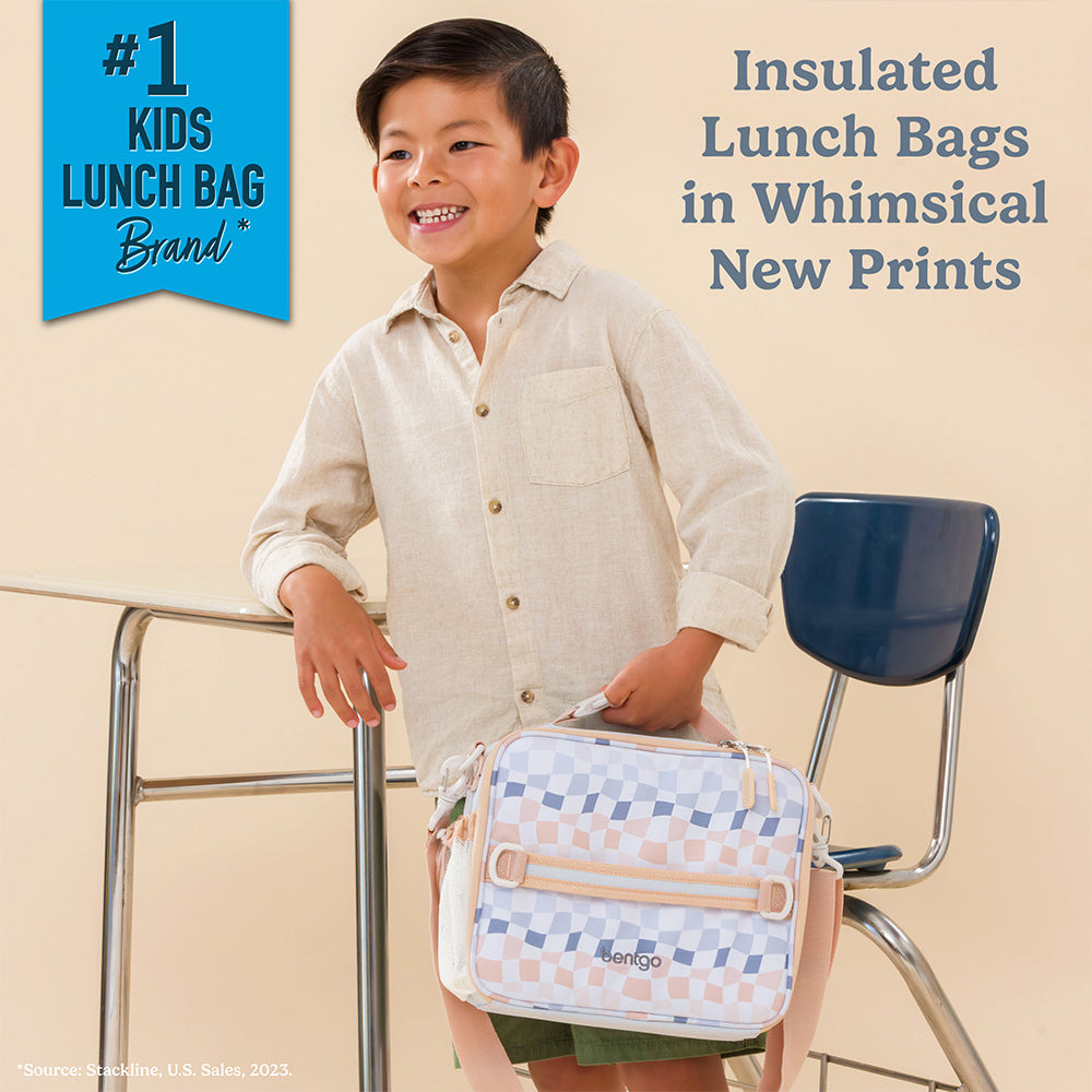 bentgo-kids-whimsy-and-wonder-prints-lunch-bag-o9 BGPTBAG-CHK_2.jpg