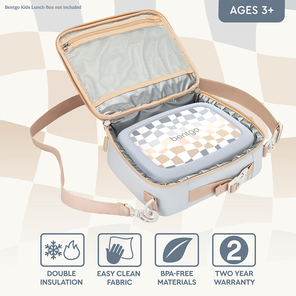 bentgo-kids-whimsy-and-wonder-prints-lunch-bag-o9 BGPTBAG-CHK_3.jpg
