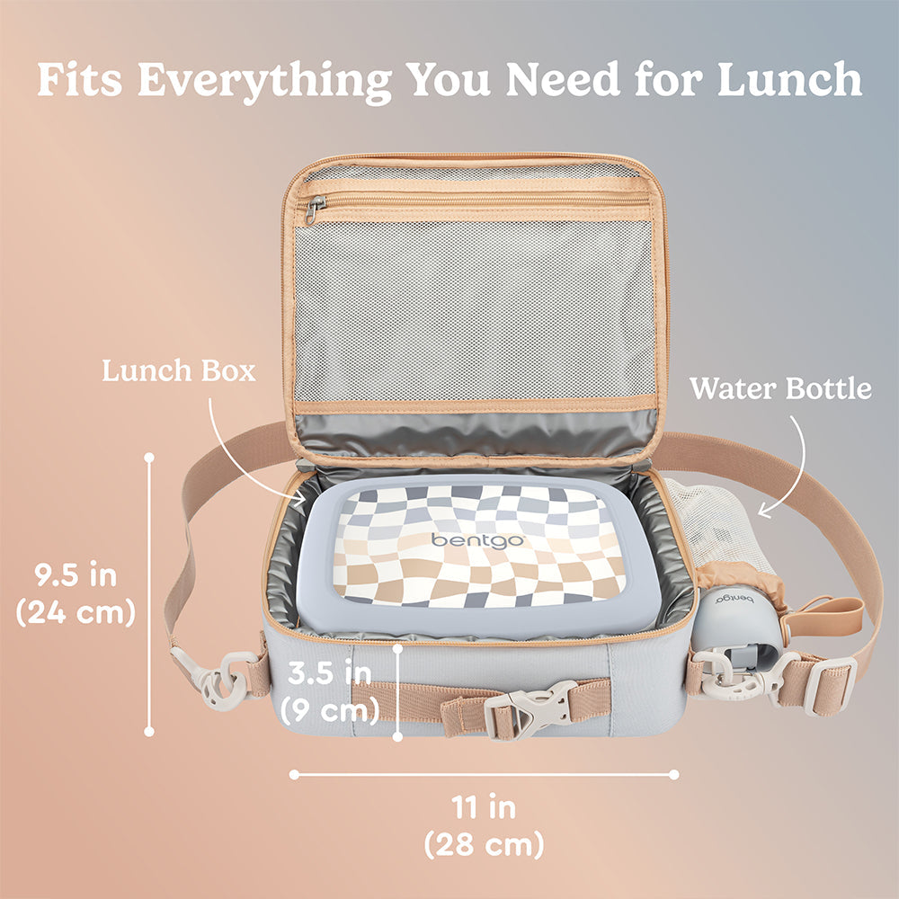 bentgo-kids-whimsy-and-wonder-prints-lunch-bag-o9 BGPTBAG-CHK_5.jpg