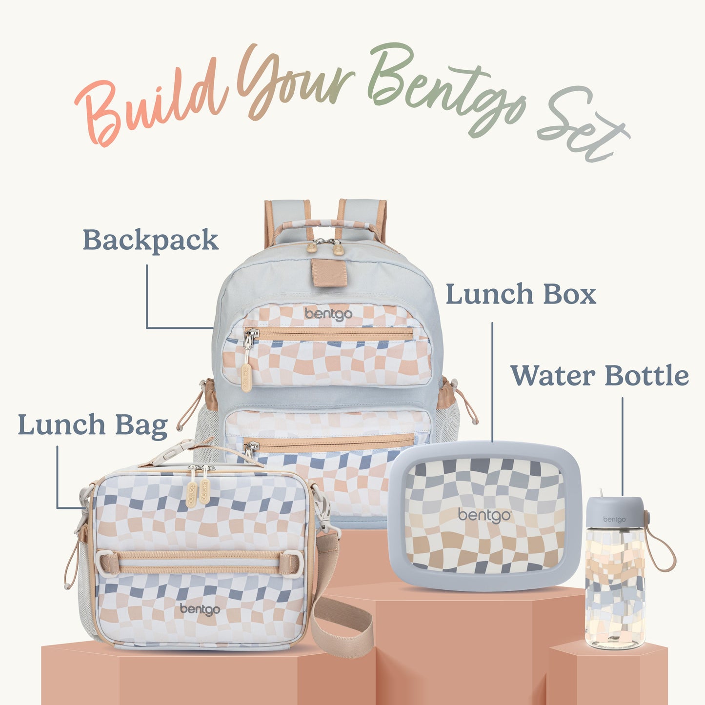 bentgo-kids-whimsy-and-wonder-prints-lunch-box-j4 BGPTBAG-CHK_6.jpg