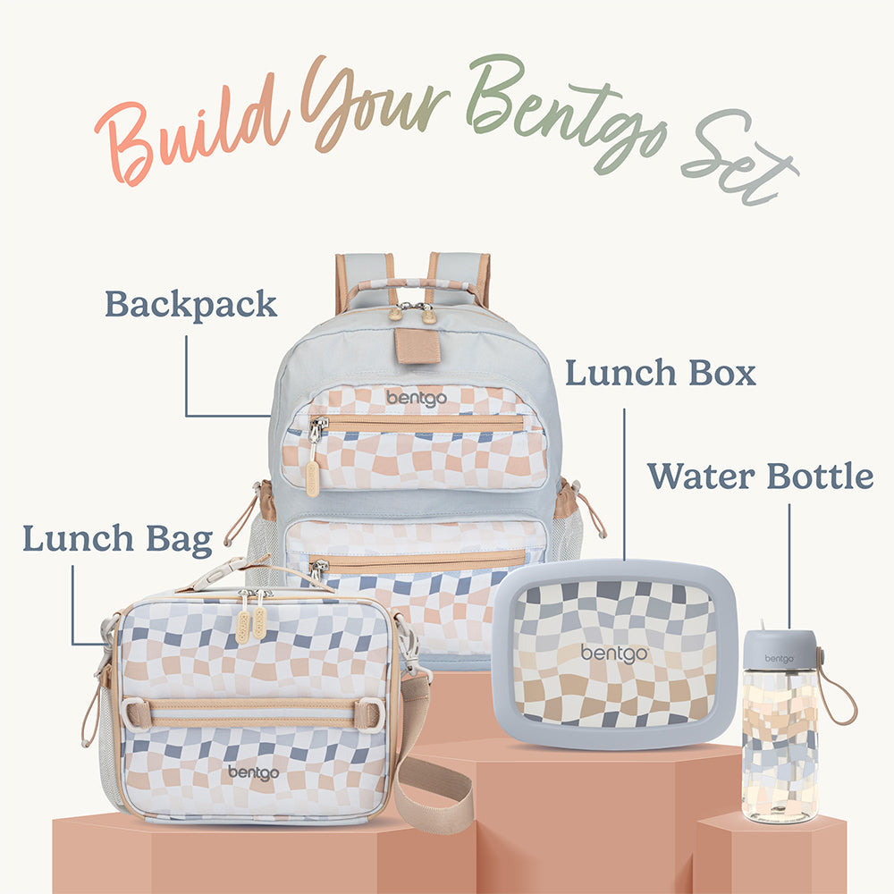bentgo-kids-whimsy-and-wonder-prints-lunch-bag-o9 BGPTBAG-CHK_6_1.jpg