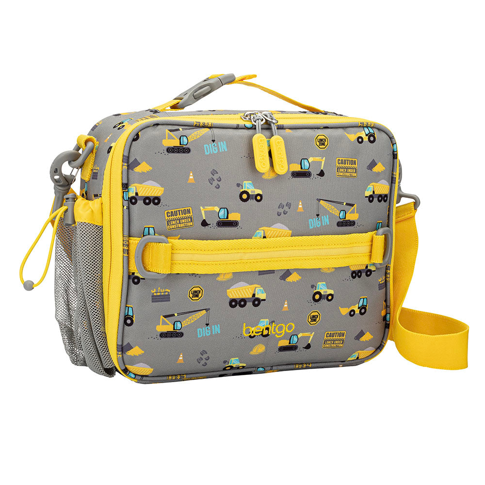 bentgo-kids-prints-lunch-bag-p0 BGPTBAG-CNS.jpg