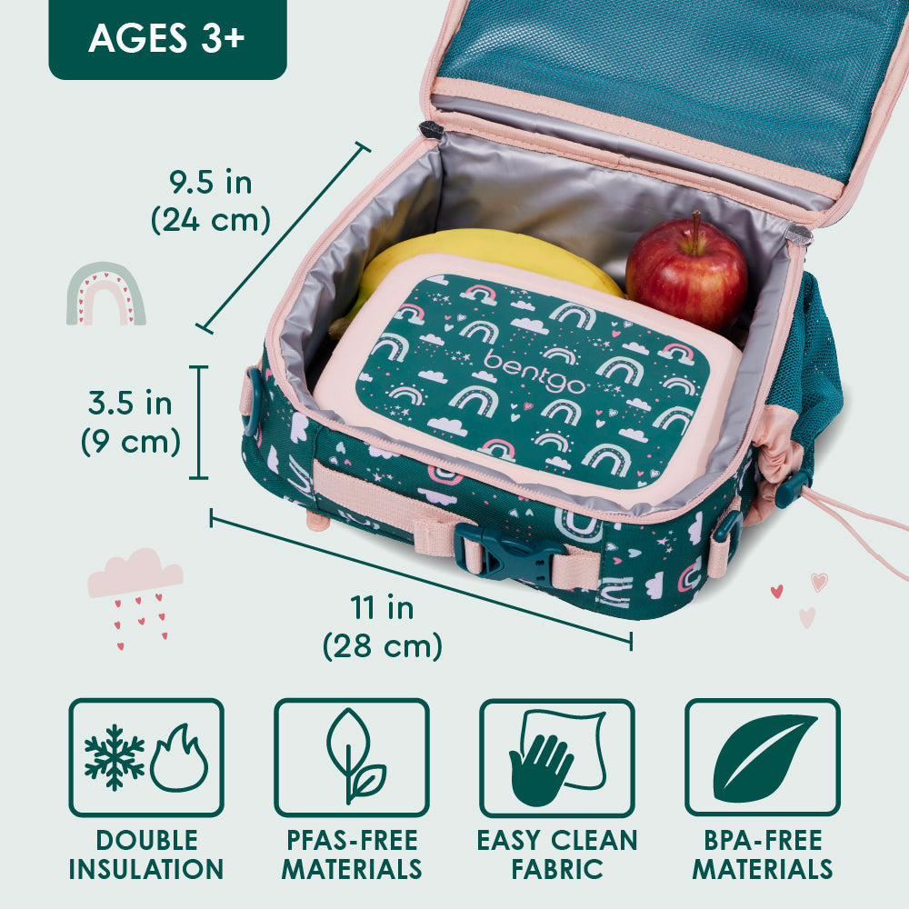 bentgo-kids-prints-lunch-bag-p0 BGPTBAG-CNS_03.jpg