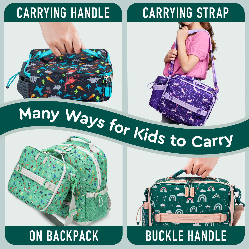 bentgo-kids-prints-lunch-bag-p0 BGPTBAG-CNS_04.jpg