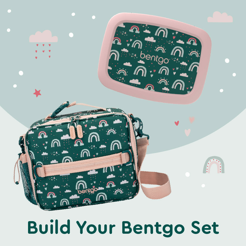 bentgo-kids-prints-lunch-bag-p0 BGPTBAG-CNS_06.jpg