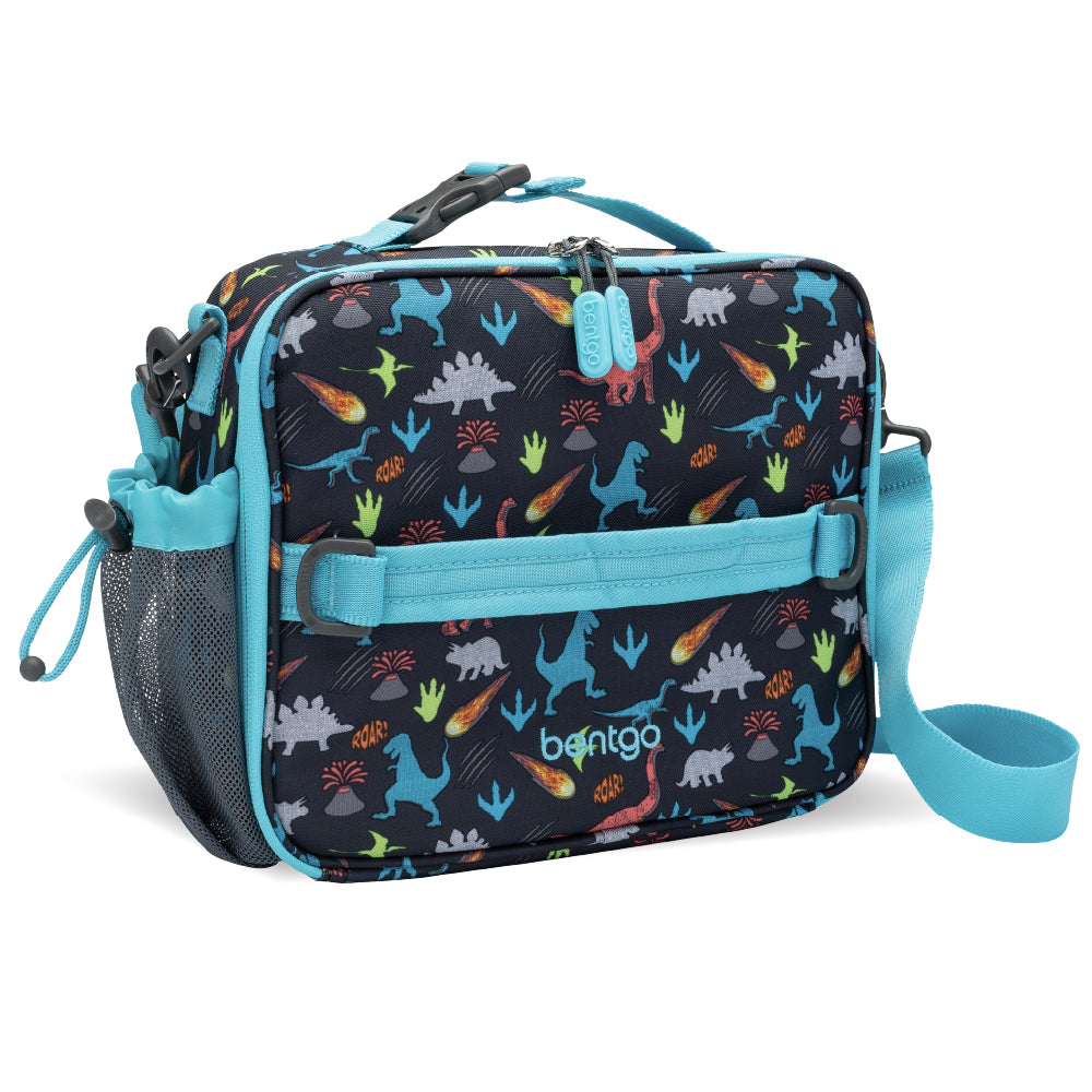 bentgo-kids-prints-lunch-bag-p0 BGPTBAG-DNO_01.jpg