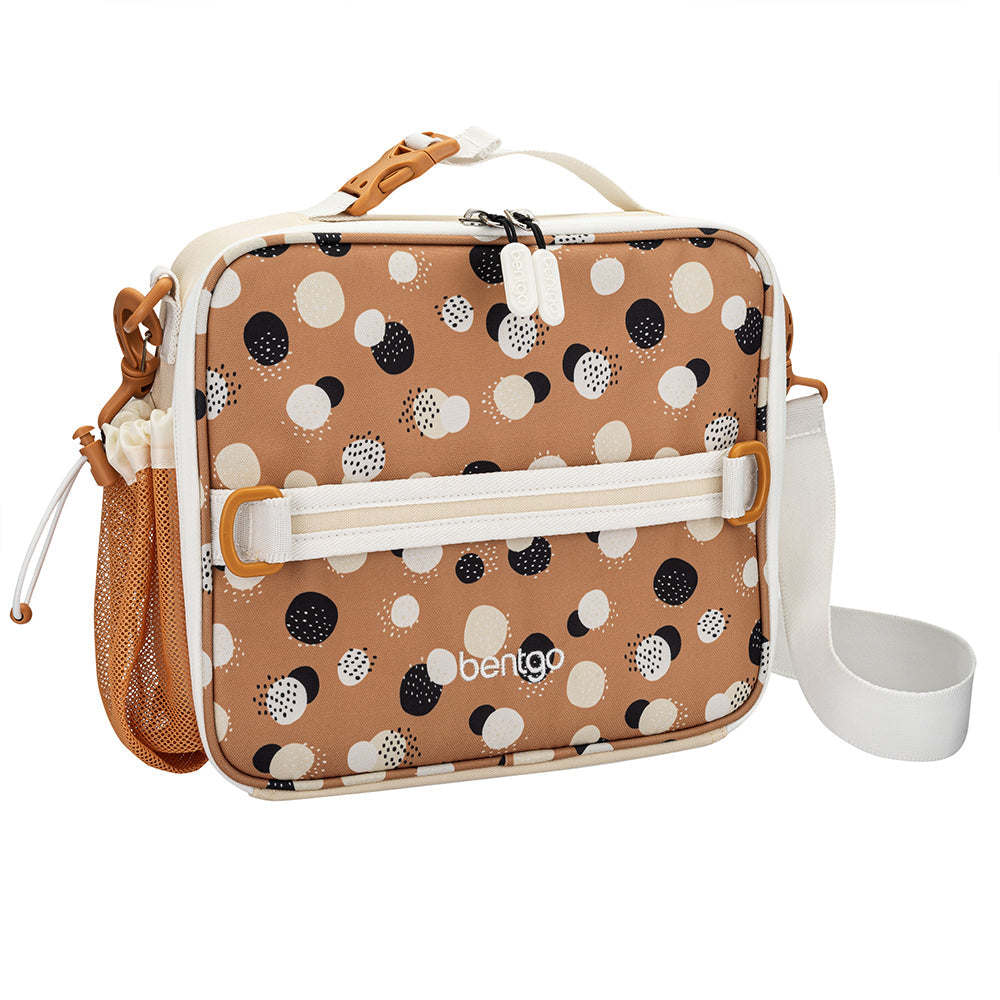 bentgo-kids-whimsy-and-wonder-prints-lunch-bag-o9 BGPTBAG-DOT.jpg