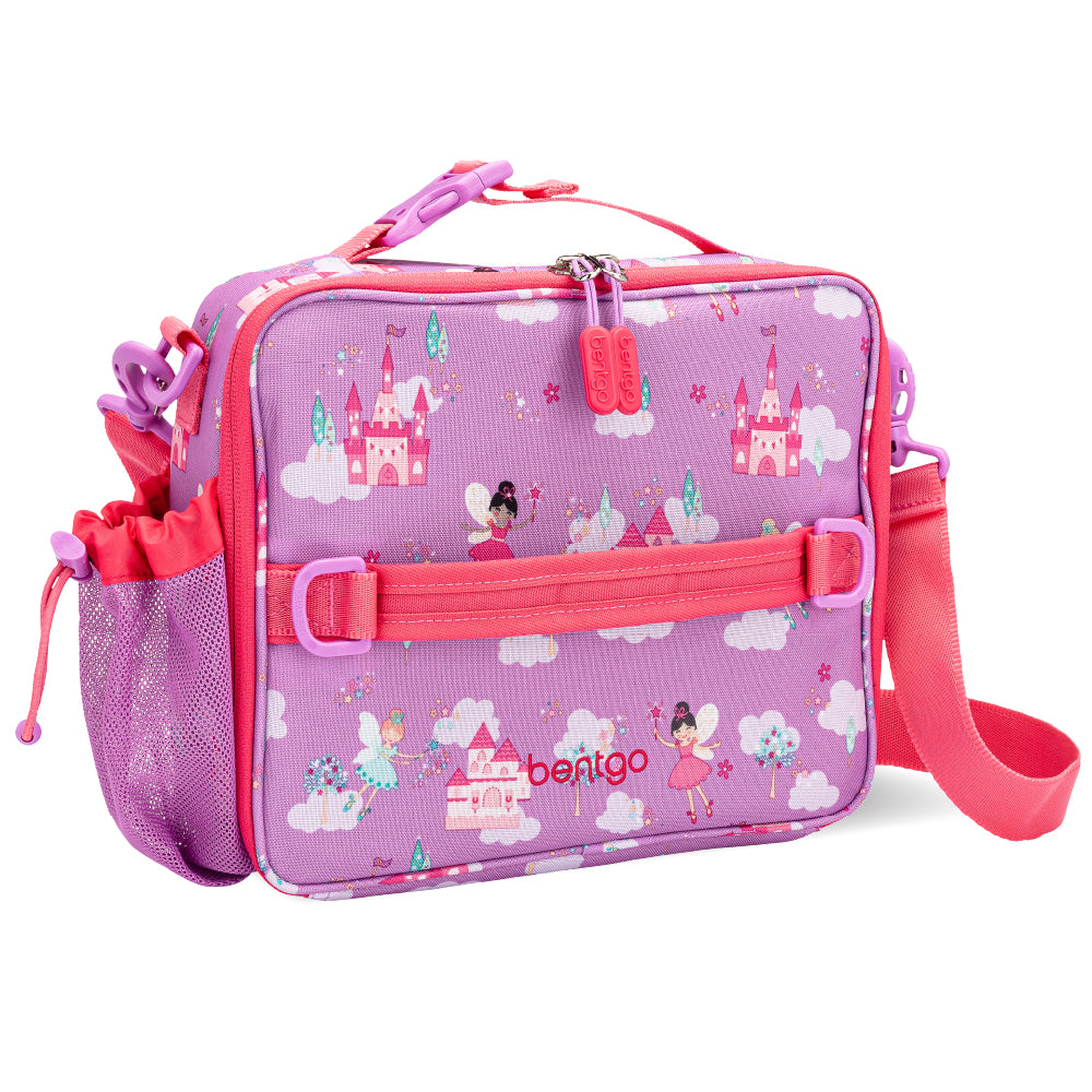 bentgo-kids-prints-lunch-bag-p0 BGPTBAG-FRY_01.jpg