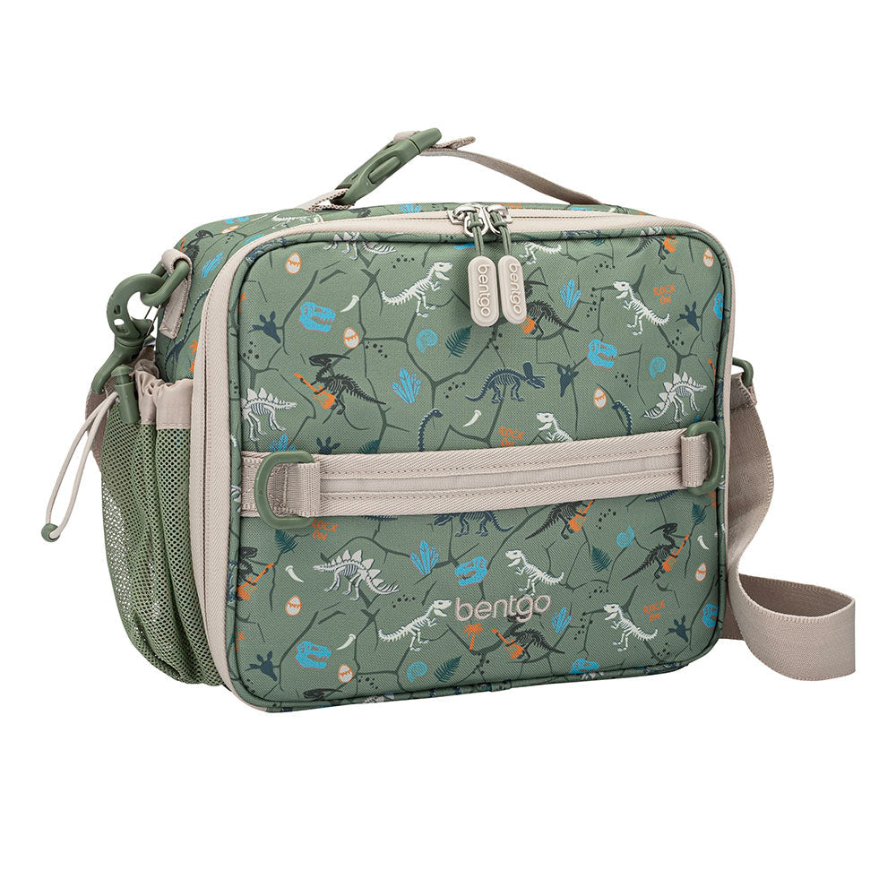 bentgo-kids-prints-lunch-bag-p0 BGPTBAG-FSL.jpg