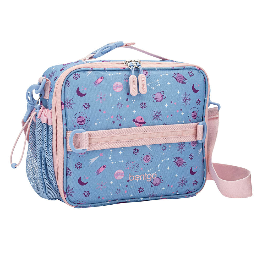 bentgo-kids-prints-lunch-bag-p0 BGPTBAG-GLX.jpg