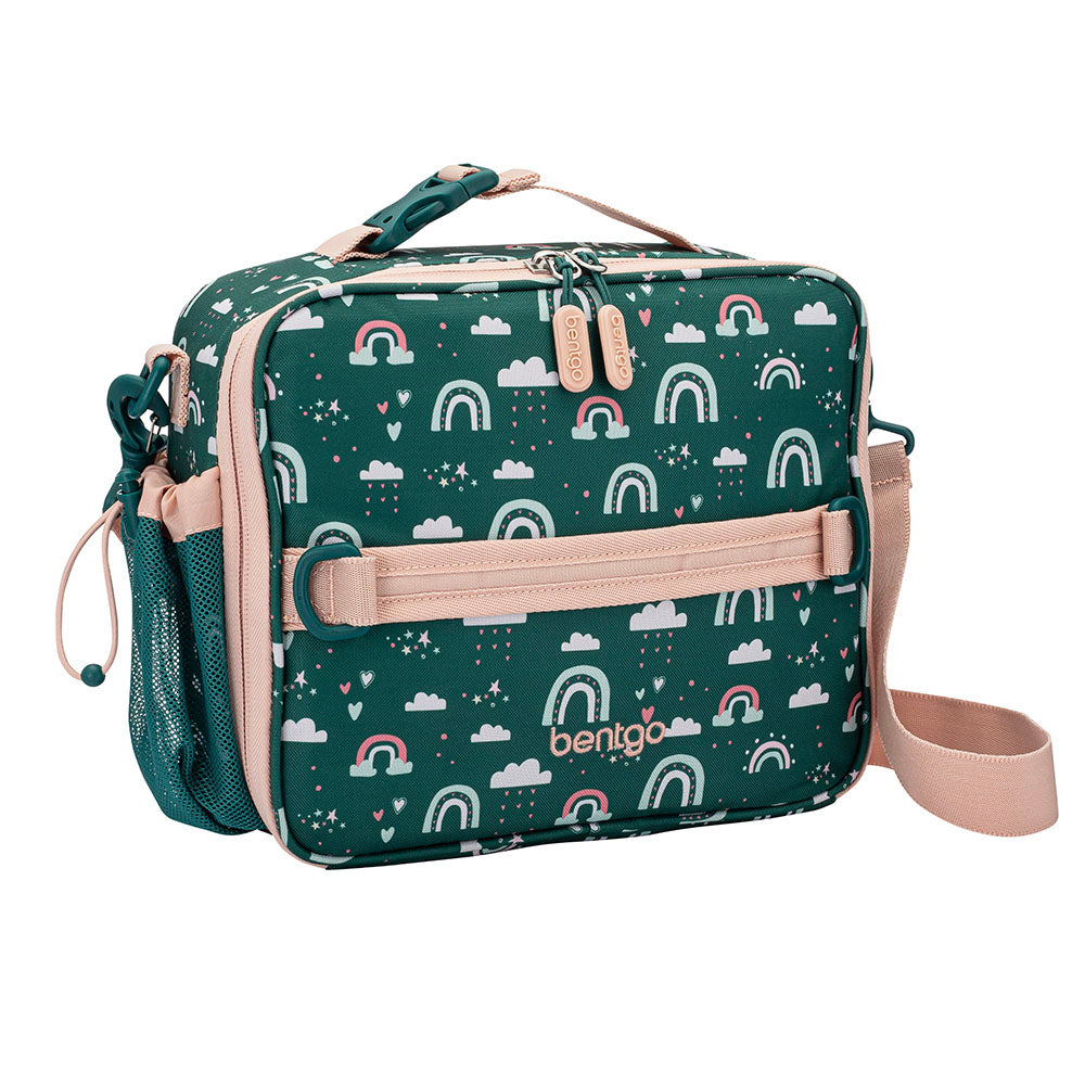 bentgo-kids-prints-lunch-bag-p0 BGPTBAG-GRB.jpg
