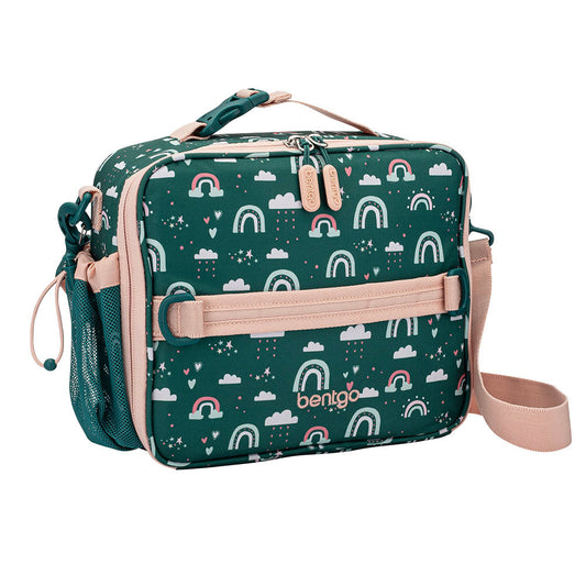bentgo-kids-prints-lunch-bag-p0 BGPTBAG-GRB.jpg