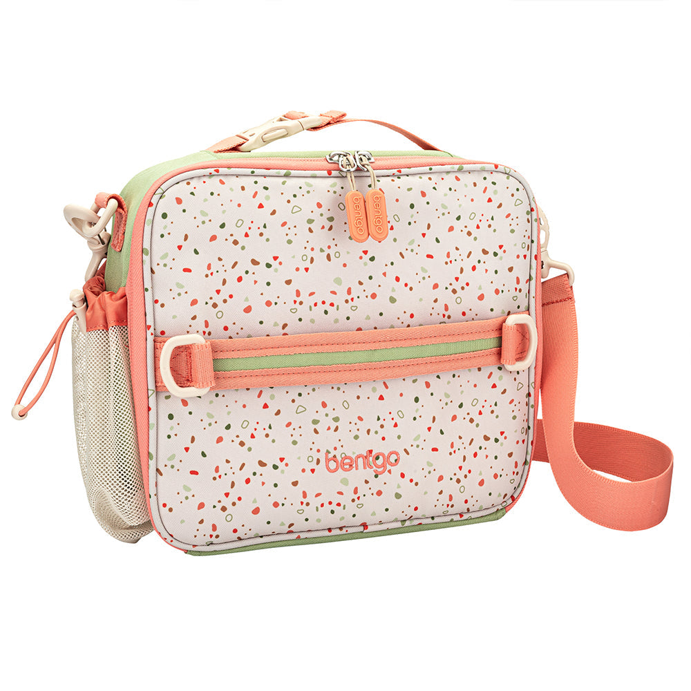 bentgo-kids-whimsy-and-wonder-prints-lunch-bag-o9 BGPTBAG-GSP.jpg
