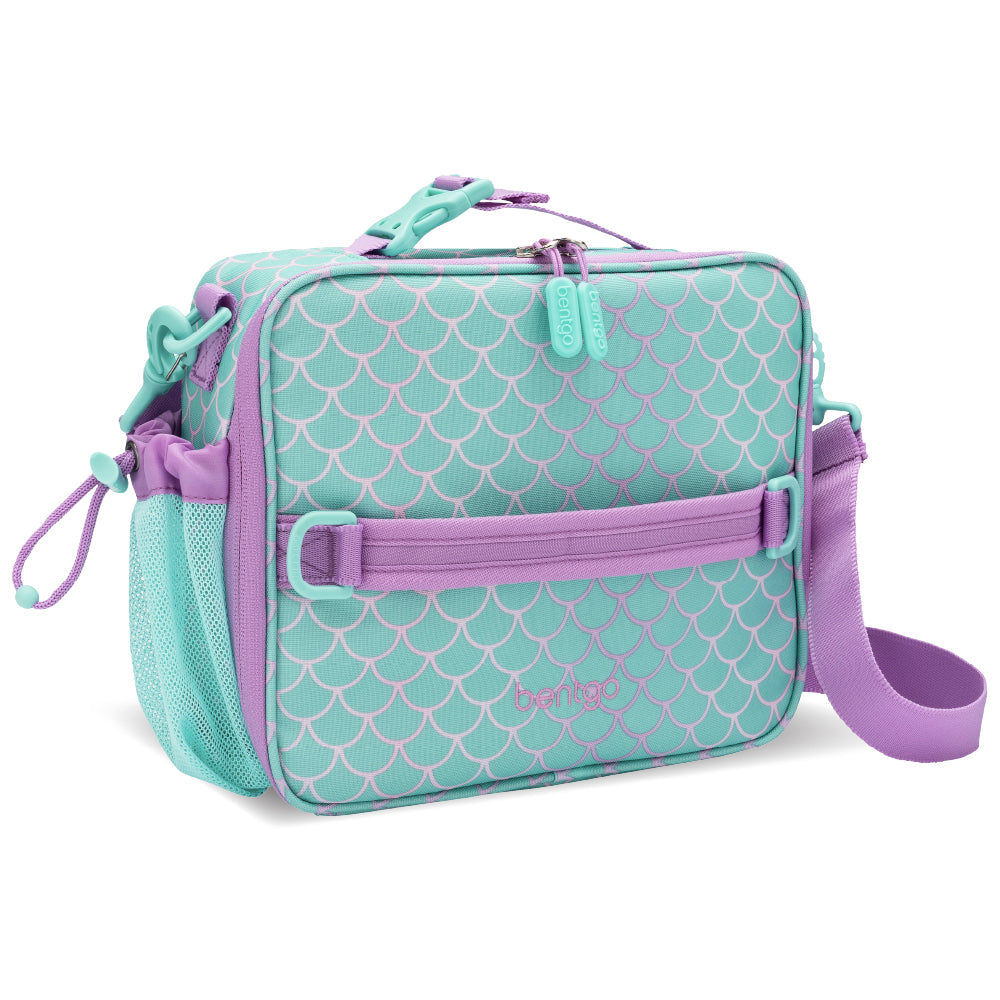 bentgo-kids-prints-lunch-bag-p0 BGPTBAG-MMD_01.jpg