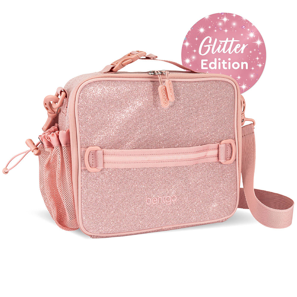 bentgo-kids-lunch-bag-i4 BGPTBAG-PPGL_01_alt.jpg
