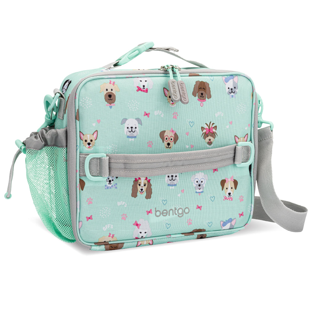 bentgo-kids-prints-lunch-bag-p0 BGPTBAG-PPY_01.jpg