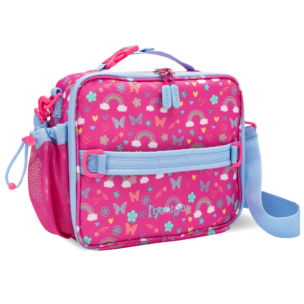 bentgo-kids-prints-lunch-bag-p0 BGPTBAG-RBO_01.jpg