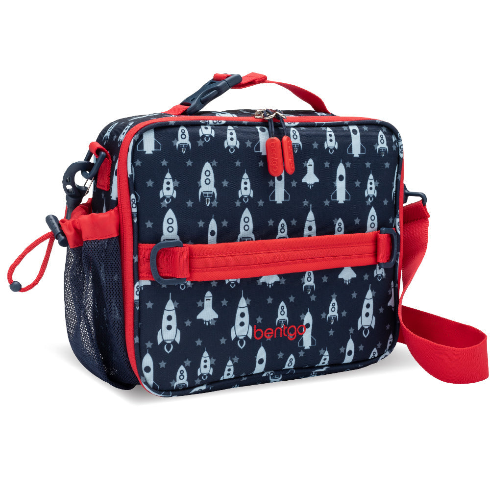 bentgo-kids-prints-lunch-bag-p0 BGPTBAG-RKT_01.jpg