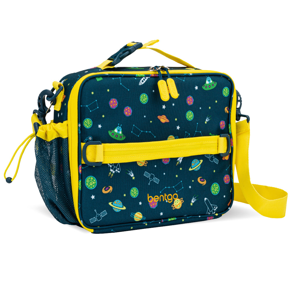bentgo-kids-prints-lunch-bag-p0 BGPTBAG-SAC_01.jpg