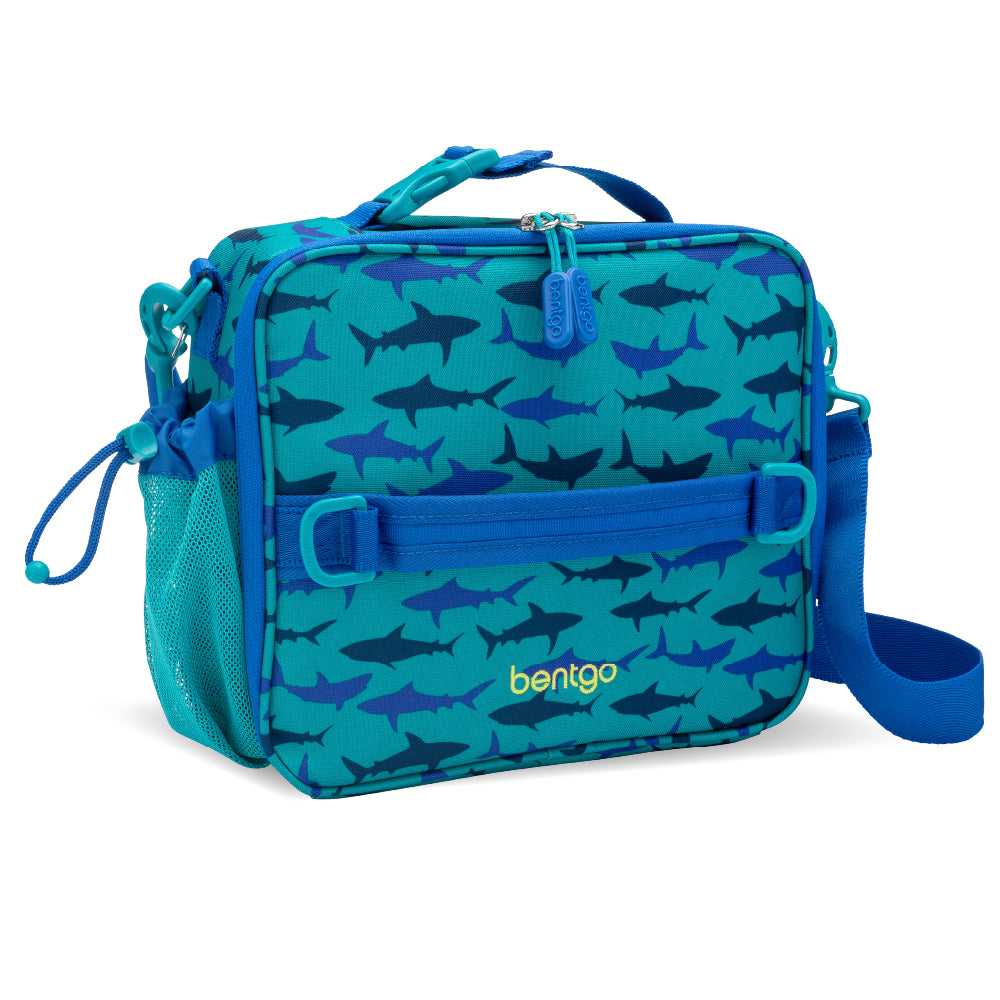 bentgo-kids-prints-lunch-bag-p0 BGPTBAG-SHK_01.jpg