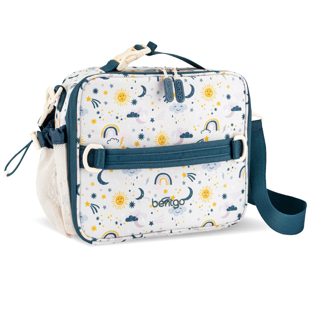 bentgo-kids-prints-lunch-bag-p0 BGPTBAG-SKY_01.jpg