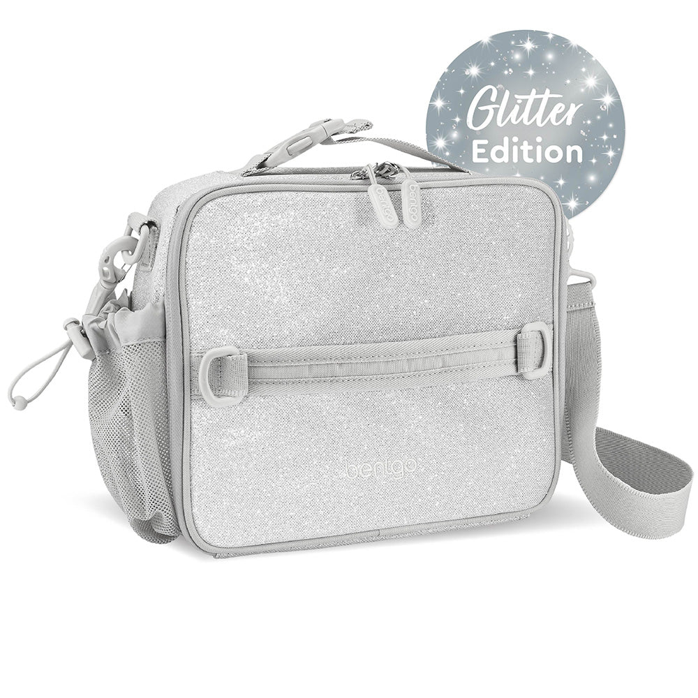 bentgo-kids-lunch-bag-i4 BGPTBAG-SLGL_01_alt.jpg