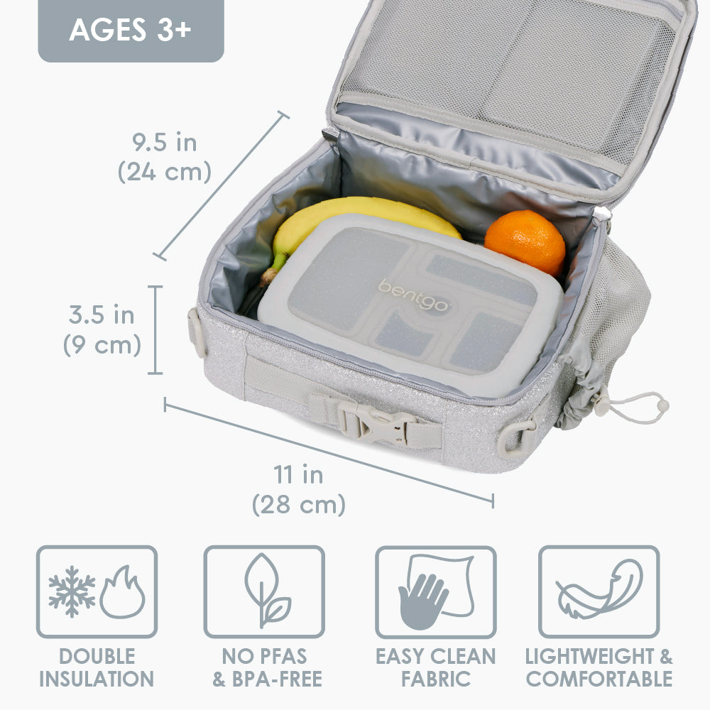 bentgo-kids-lunch-bag-i4 BGPTBAG-SLGL_03.jpg