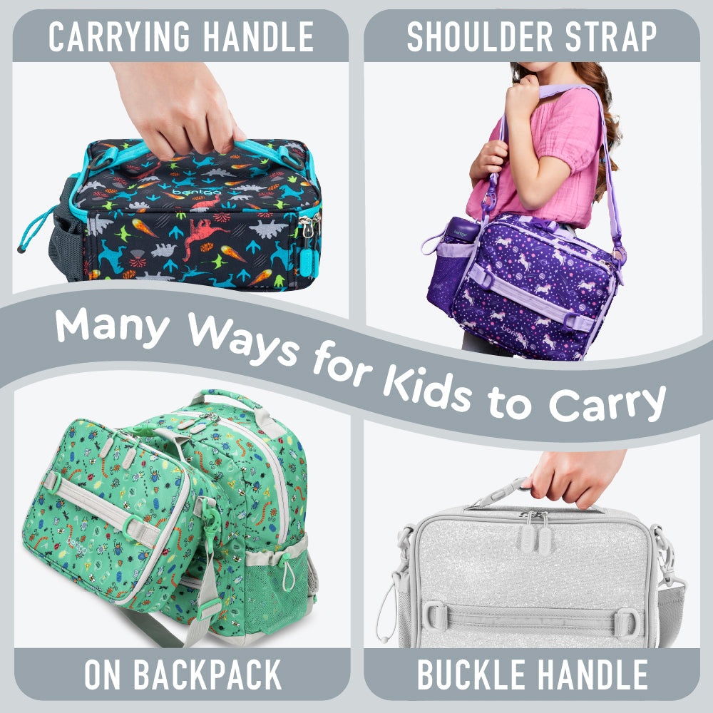 bentgo-kids-lunch-bag-i4 BGPTBAG-SLGL_04.jpg