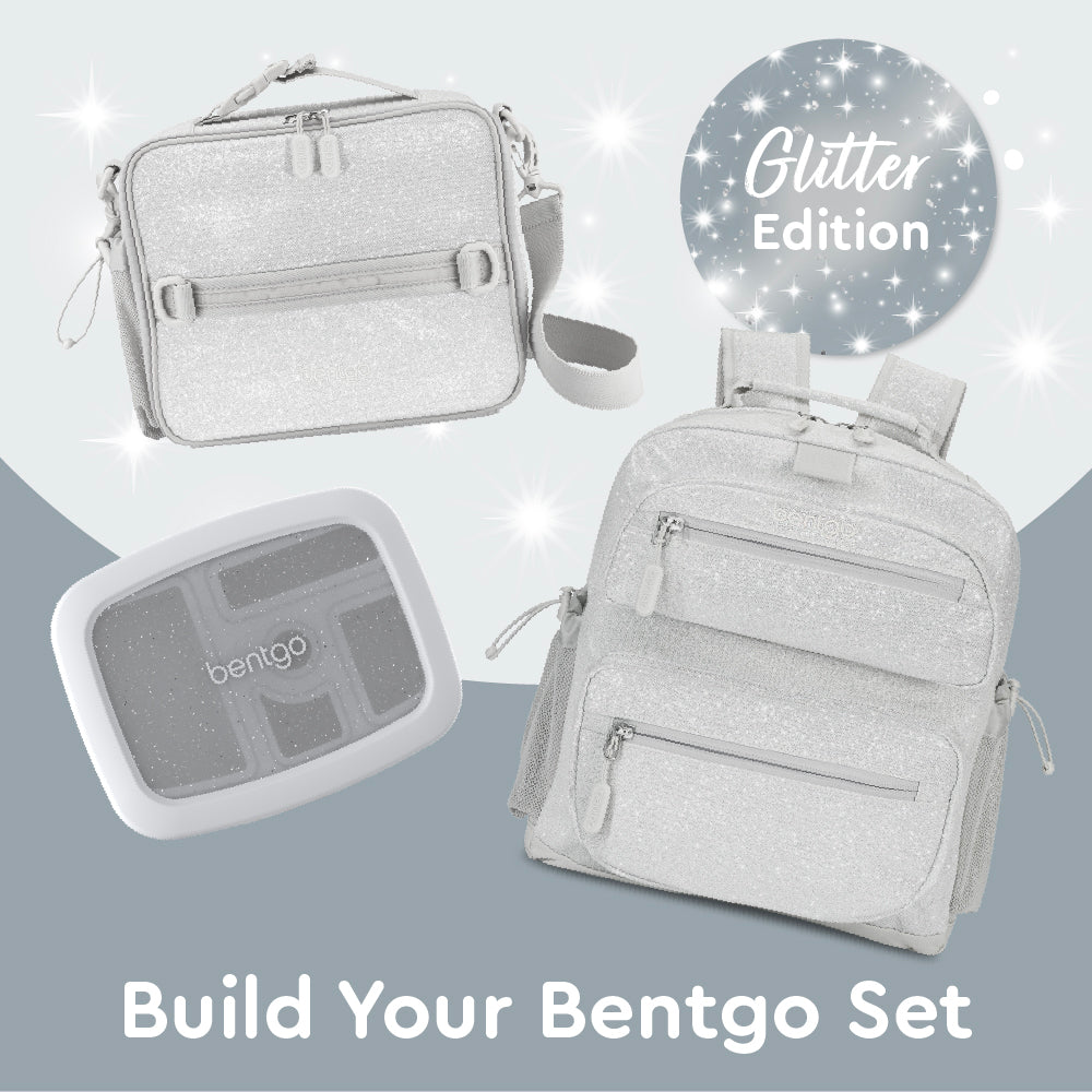 bentgo-kids-lunch-bag-i4 BGPTBAG-SLGL_06.jpg