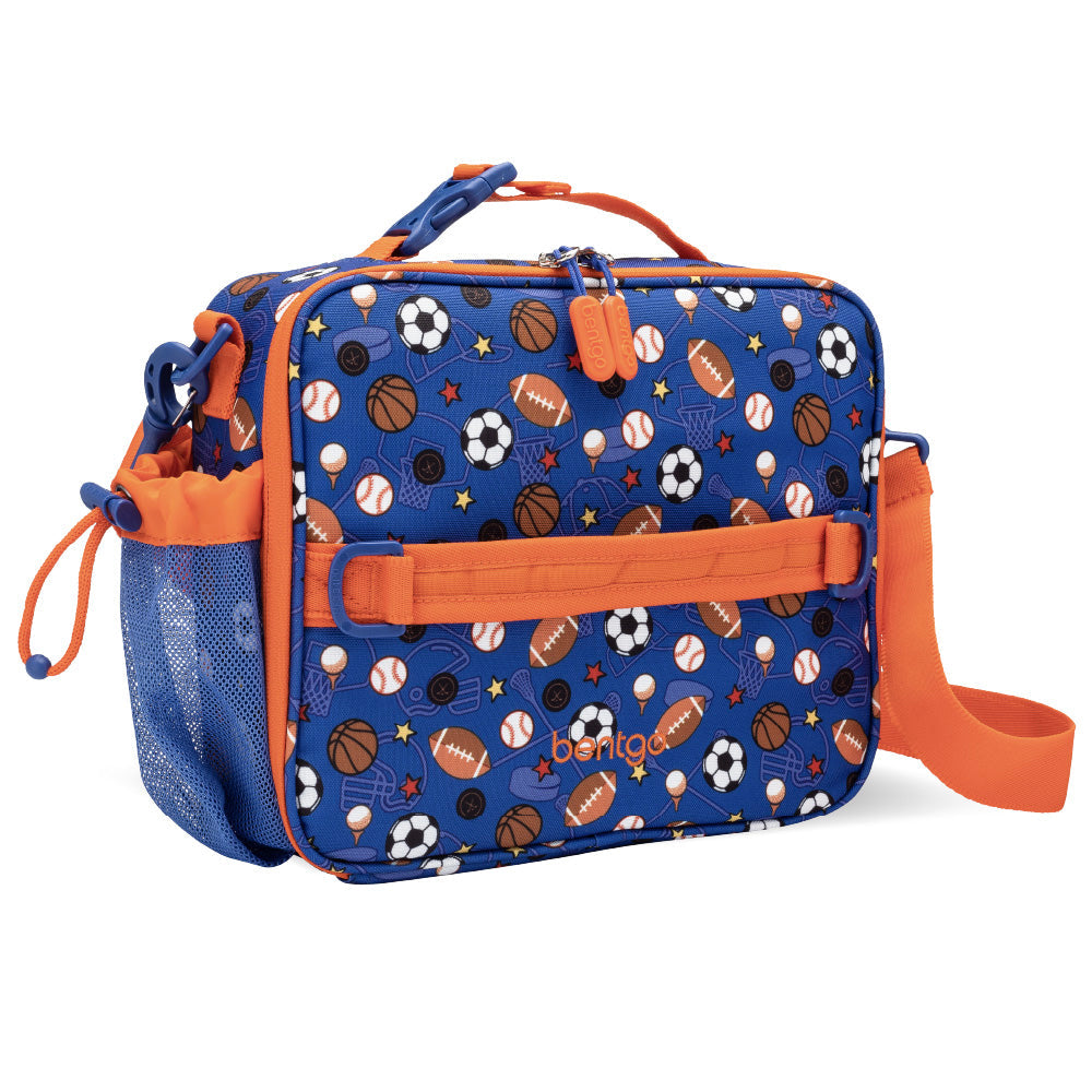 bentgo-kids-prints-lunch-bag-p0 BGPTBAG-SPO_01.jpg