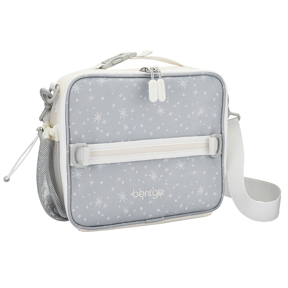 bentgo-kids-whimsy-and-wonder-prints-lunch-bag-o9 BGPTBAG-STR.jpg