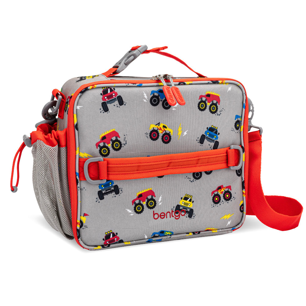bentgo-kids-prints-lunch-bag-p0 BGPTBAG-TKS_01.jpg