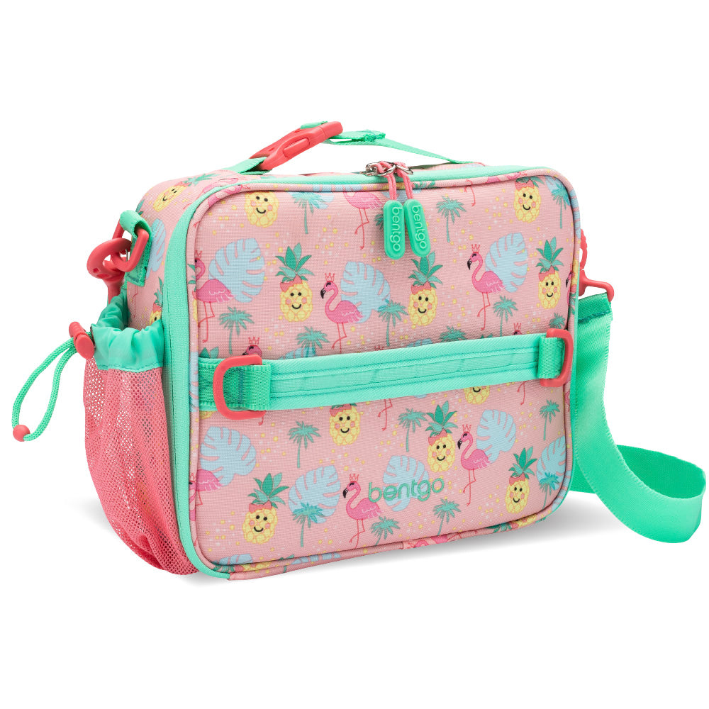 bentgo-kids-prints-lunch-bag-p0 BGPTBAG-TRO_01.jpg
