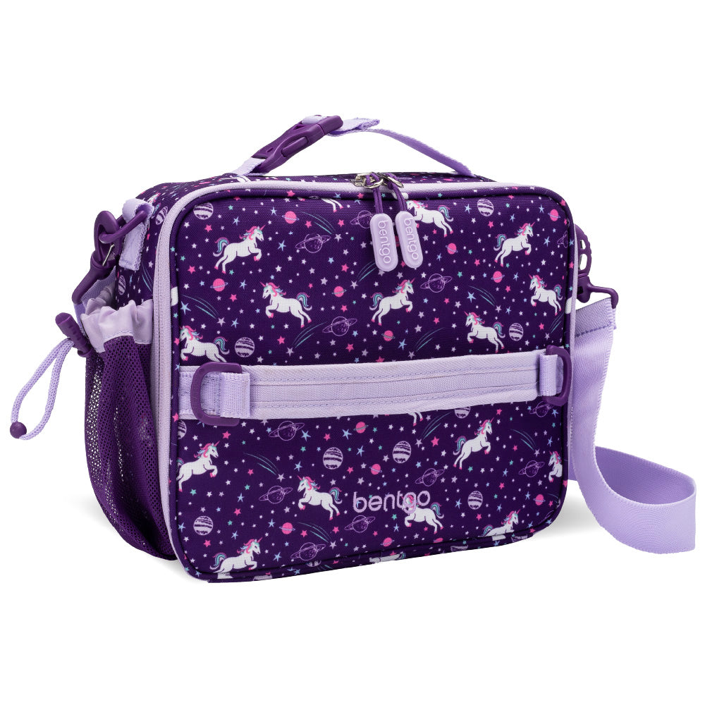 bentgo-kids-prints-lunch-bag-p0 BGPTBAG-UNI_01.jpg