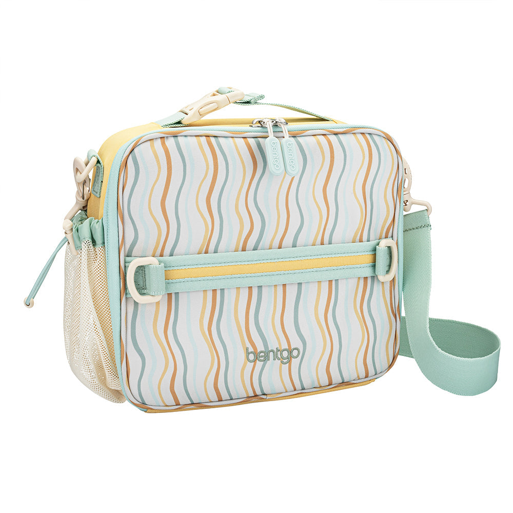 bentgo-kids-whimsy-and-wonder-prints-lunch-bag-o9 BGPTBAG-WAV.jpg