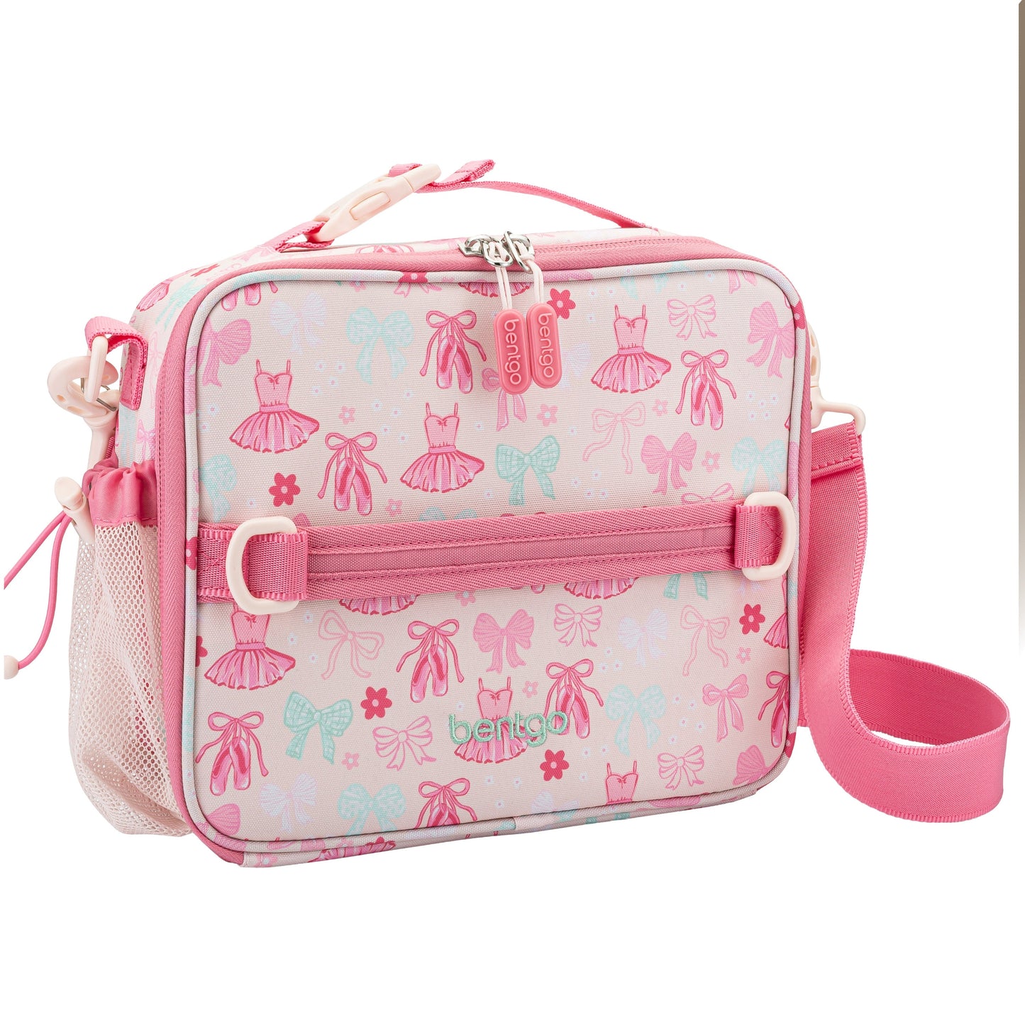 bentgo-kids-prints-lunch-bag-p0 BGPTBAG_BAL-01.jpg