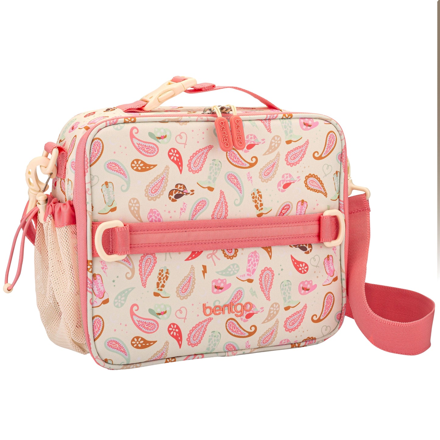 bentgo-kids-prints-lunch-bag-p0 BGPTBAG_COW-01.jpg