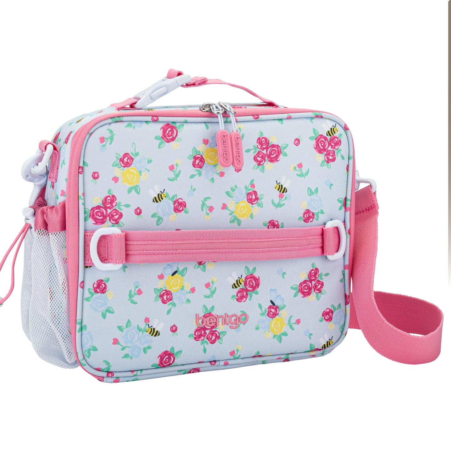 bentgo-kids-prints-lunch-bag-p0 BGPTBAG_FRL-01.jpg