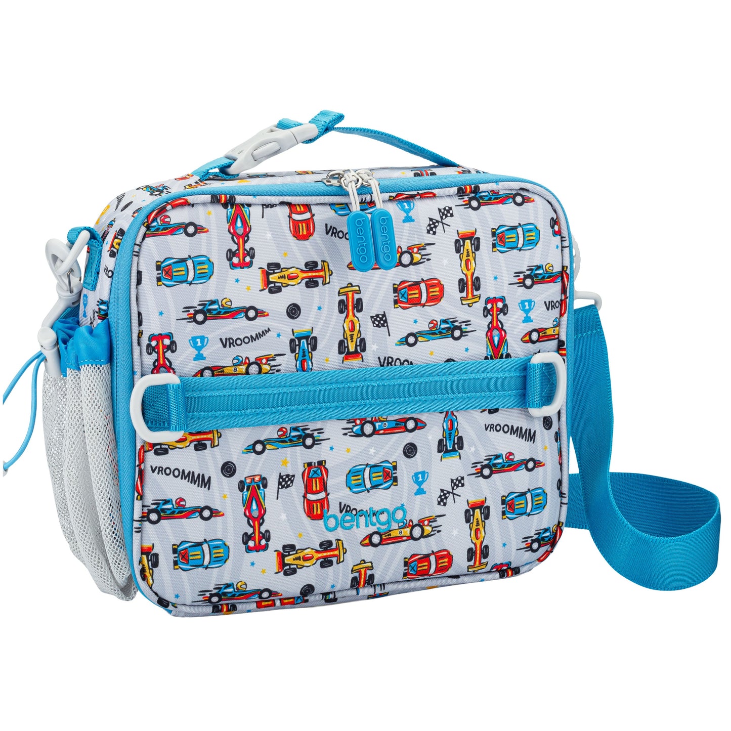 bentgo-kids-prints-lunch-bag-p0 BGPTBAG_RAC-01.jpg